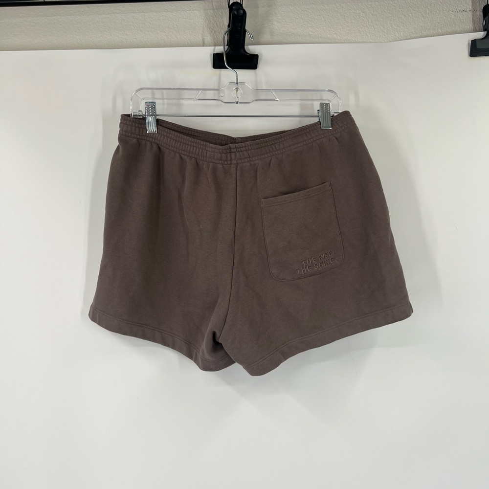 Vuori Sedona Sport Shorts Pull-On - Picture 3 of 6